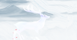 腹黑王爷的娇蛮奴妃